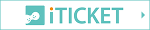 iTICKET